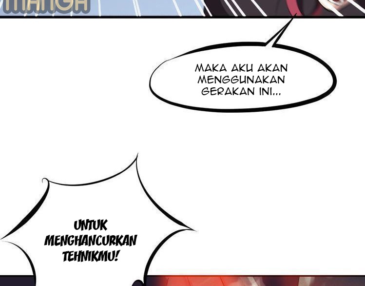 Dragon’s Blood Vessels Chapter 22 Gambar 63